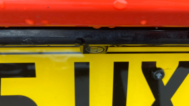 Toyota Aygo 1.0 VVT-i X-Cite 5dr Petrol Hatchback